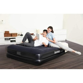 bestway macho-matracho 02